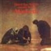 Third Ear Band - Macbeth i gruppen CD / Pop hos Bengans Skivbutik AB (591859)