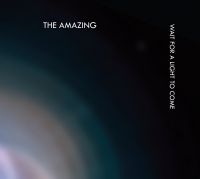 Amazing - Wait Fort A Light To Come