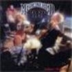 Medicine Head - Two Man Band i gruppen Annet /  hos Bengans Skivbutik AB (592659)