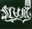 Scum - Gospels For The Sick i gruppen CD / Metal/ Heavy metal hos Bengans Skivbutik AB (592688)
