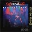 Greenslade - Full Edition - Live 2001 i gruppen Annet /  hos Bengans Skivbutik AB (592757)