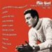 Hurst Mike - Producers Archives Vol 2 ('65-'83) i gruppen CD hos Bengans Skivbutik AB (592778)