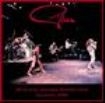 Gillan - Mutually Assured Destruction - Glas i gruppen Annet /  hos Bengans Skivbutik AB (592804)