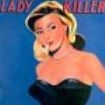 Mouse - Lady Killer i gruppen Annet /  hos Bengans Skivbutik AB (592809)