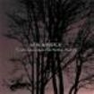 Stackridge - Purple Spaceships Over Yatton - Bes i gruppen Annet /  hos Bengans Skivbutik AB (592856)