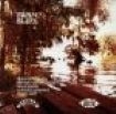 Various Artists - Swamp Blues
