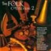 Folkmusik - The Folk Collection Vol.1 i gruppen CD / Pop-Rock hos Bengans Skivbutik AB (592952)