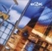 E2K - If Not Now i gruppen CD / Pop-Rock hos Bengans Skivbutik AB (592962)