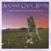 Folkmusik - Ancient Celtic Roots i gruppen CD hos Bengans Skivbutik AB (592996)