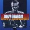 Graham Davy - Folk, Blues & Beyond... i gruppen CD / Worldmusic/ FolkeMusikkk hos Bengans Skivbutik AB (593003)