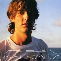 Malkmus Stephen - Stephen Malkmus i gruppen CD hos Bengans Skivbutik AB (593120)