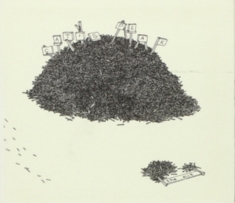 Silt - Cat's Peak