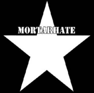 This Is Mortarhate - Various