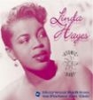 Hayes Linda - Atomic Baby: Hollywood R&B From The i gruppen CD / Pop-Rock hos Bengans Skivbutik AB (595930)