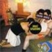 Drunk Horse - Adult Situations