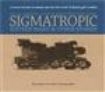Various Artists - Sigmatropic:16 Haiku & Other Storie