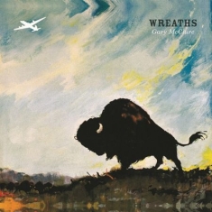 Mcclure Gary - Wreaths