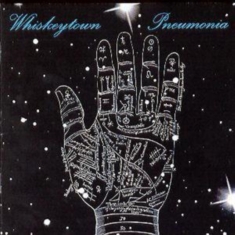 Whiskeytown - Pneumonia