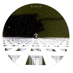 Blue Oyster Cult - Blue Öyster Cult