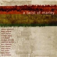 Various Artists - Twist Of Marley