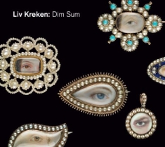 Kreken Liv - Dim Sum