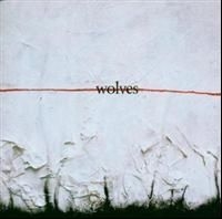 My Latest Novel - Wolves i gruppen Annet /  hos Bengans Skivbutik AB (602349)