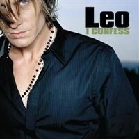 Leo - I Confess i gruppen Annet /  hos Bengans Skivbutik AB (603478)