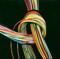 Delays - You See Colours i gruppen Annet /  hos Bengans Skivbutik AB (604478)