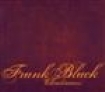 Frank Black - Christmass (Cd+Dvd) i gruppen Annet /  hos Bengans Skivbutik AB (605162)