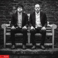 Electric Soft Parade - Idiots