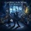 Dark Moor - Ars Musica i gruppen CD hos Bengans Skivbutik AB (608555)