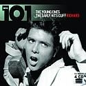 Richard Cliff - 101Young Ones - Best Of Cliff Rich i gruppen Annet /  hos Bengans Skivbutik AB (608789)