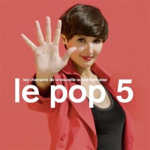 Various Artists - Le Pop 5