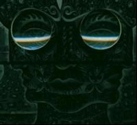 Tool - 10,000 Days i gruppen CD / Metal,Pop-Rock hos Bengans Skivbutik AB (610088)