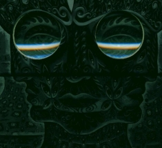 Tool - 10,000 Days