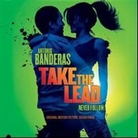 Filmmusikk - Take The Lead