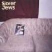 Silver Jews - Bright Flight i gruppen CD / Pop-Rock hos Bengans Skivbutik AB (611692)
