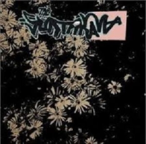 Suntanama The - Another