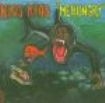 King Kong - Me Hungry i gruppen CD / Pop-Rock hos Bengans Skivbutik AB (611720)