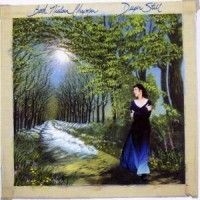 Chapman Beth Nielsen - Deeper Still i gruppen Annet /  hos Bengans Skivbutik AB (611828)