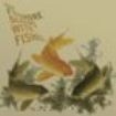 On Fillmore - Sleeps With Fishes i gruppen CD / Pop-Rock hos Bengans Skivbutik AB (611870)