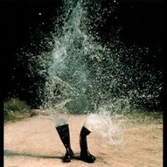 Gastr Del Sol - Upgrade & Afterlife i gruppen Annet /  hos Bengans Skivbutik AB (612423)