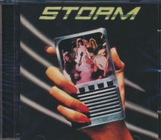 Storm - Storm