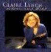 Lynch Claire - Silver And Gold i gruppen Annet /  hos Bengans Skivbutik AB (614258)
