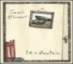 Harmer Sarah - I'm A Mountain i gruppen Annet /  hos Bengans Skivbutik AB (614367)