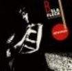 Fleck Bela & New Grass Revival - Deviation i gruppen Annet /  hos Bengans Skivbutik AB (614376)