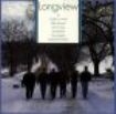 Longview - Longview i gruppen CD / Country hos Bengans Skivbutik AB (614484)