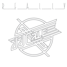 Jj Cale - Really