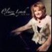 Lynch Claire - New Day i gruppen Annet /  hos Bengans Skivbutik AB (614596)