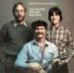 Trischka Tony - Fiddle For The Banjo i gruppen CD / Country hos Bengans Skivbutik AB (614608)